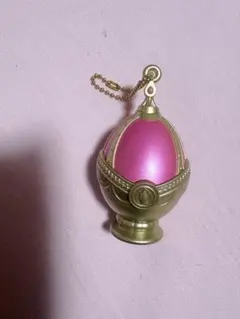 魔法少女まどか☆マギカ まどか　ソウルジェム マスコットコレクション