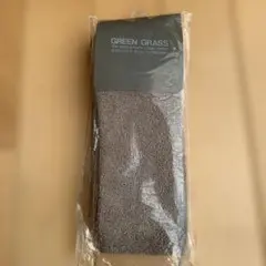 Item thumbnail for item d12f88cc-3a5a-46d1-824e-b85ef6b719c3