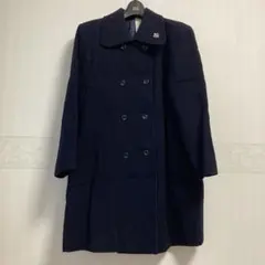 2025年最新】白百合学園 コートの人気アイテム - メルカリ