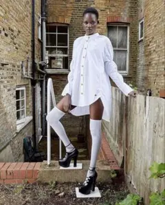 2025年最新】Vivienne Westwood レディース ロングワンピースの