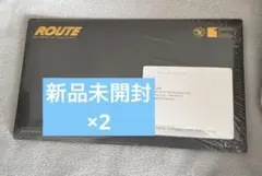 新品未開封 ENHYPEN THE SIN:BLISS ENGENE 2枚