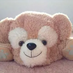 ゆっこ様専用ページ