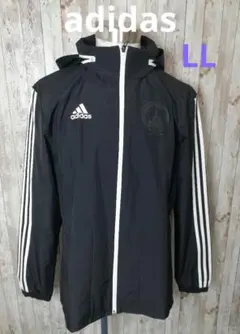 2025年最新】ディズニー アディダス ウィンドブレーカーの人気