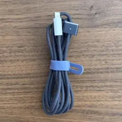 Item thumbnail for item 0e3fdea8-9277-4dcb-ab27-47633a51ad69