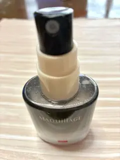 マキアージュ　ドラマティックミスト60ml