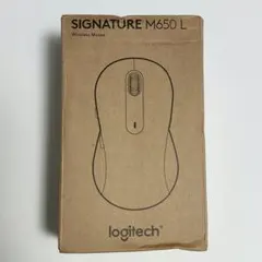 Item thumbnail for item 276939d7-082f-4fc2-aeb5-861c4a6b3389