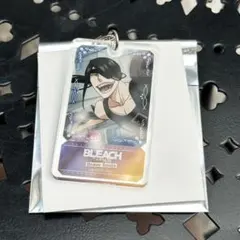 2025年最新】ノイトラ アクスタの人気アイテム - メルカリ