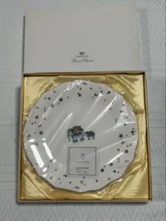 Item thumbnail for item 560ea2dc-c0a3-4bf2-b1f9-fb9a558d5ab4