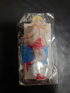 2025年最新】八宮めぐる アクリルスタンドの人気アイテム - メルカリ