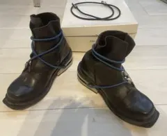 ダークビッケンバーグ 楽天市場】ダークビッケンバーグ 靴の通販