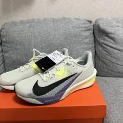 NIKE ナイキ ズーム ライバル フライ 4 FV6040 003