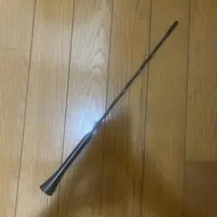 NDロードスター 純正アンテナのサムネイル