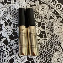 Item thumbnail for item 84f76b2d-27ba-4768-944b-067e228c2b08