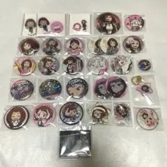 ☆ヒロアカセットno.1 麗日お茶子セット - メルカリ