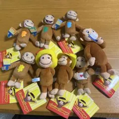 Item thumbnail for item c1098b75-45f7-469a-87aa-fa635c2f07f6