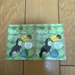 魚♠️プロフをご覧願います♠️様 リクエスト 10点 まとめ商品