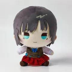 2026年最新】ヘブンバーンズレッド もちどるの人気アイテム - メルカリ