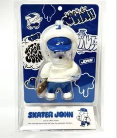 2026年最新】SKATER johnの人気アイテム - メルカリ