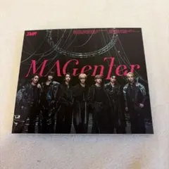 2026年最新】imp cdの人気アイテム - メルカリ