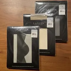 Item thumbnail for item adfb5de3-ff46-49d3-8279-72dab1d92b4c