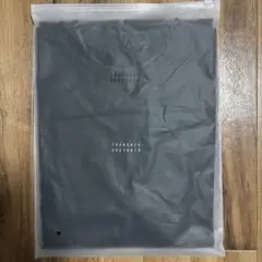 Photo T-shirt B 【齋藤飛鳥 Official Goods】