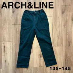 アーチアンドライン 130