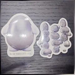 Item thumbnail for item 4155e5e0-58ab-4fe9-9b69-d5bf7269ec62