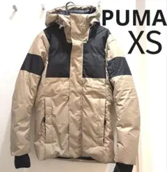 Item thumbnail for item cf8223f1-8c5b-4e7f-adca-c34cab5229db