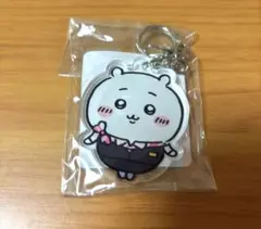 2026年最新】東海道新幹線ちいかわグッズの人気アイテム - メルカリ