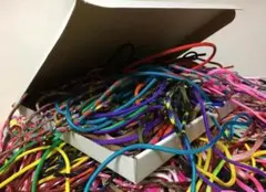 Item thumbnail for item fe4533e8-4da9-4c1d-bc43-1da040b9dc9c