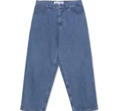 正規品　polar skate big boy Lサイズのサムネイル