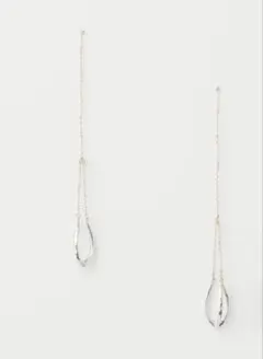 Item thumbnail for item 13e3cb49-6cae-4582-aa1b-48205e4e9b1f