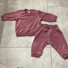 a様 リクエスト 2点 まとめ商品