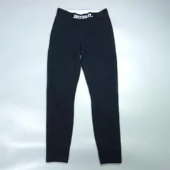 レギンス