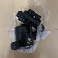 Item thumbnail for item 74bd8950-d513-4fa7-b727-ab5ee1cc3b72