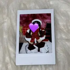 環やね ランダムチェキ 2025年最新】環やね ランチェキの人気アイテム - メルカリ