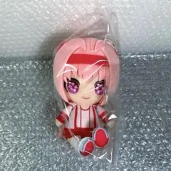 2026年最新】ウマ娘 Chibiぬいぐるみ ハルウララの人気アイテム - メルカリ
