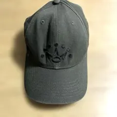 2026年最新】スコッティ キャメロン キャップの人気アイテム - メルカリ