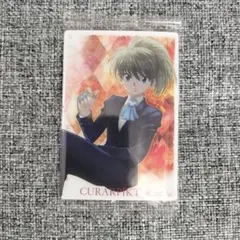 HUNTER×HUNTER ハンターハンター イタジャガ3 クラピカ