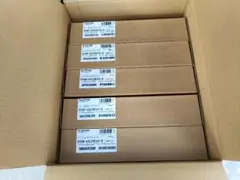 【新品未開封】ELECOM EHB-UG2B16 ×5個