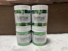 Item thumbnail for item 8eca20f5-b923-47d6-b04d-5a8c36da3203