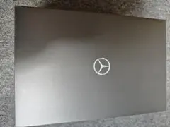 Mercedes-Benz×BE@RBRICK 100％&400％