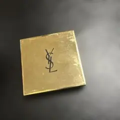 YSL シークインクラッシュ 1 アイシャドウのサムネイル