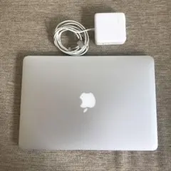 mac book