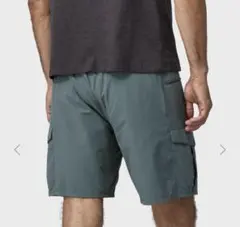 パタゴニア　ショートパンツ