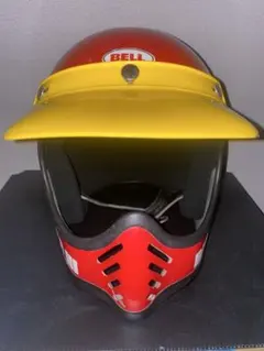 2026年最新】bell moto3 mの人気アイテム - メルカリ