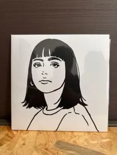 2026年最新】iri best albumの人気アイテム - メルカリ