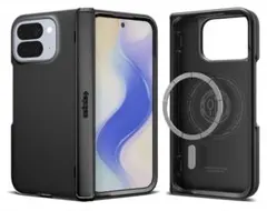 Item thumbnail for item c3864de9-1139-4d08-ae91-d576f780a084