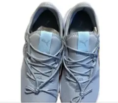 PUMA スニーカー シューズのサムネイル