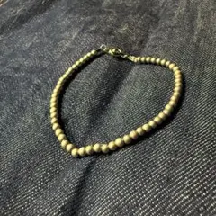 Item thumbnail for item 0702cf56-b993-496a-9d6e-50fc53a6186a